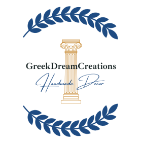 Greek Dream Creations